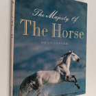 Dean Server : The majesty of the horse - pikkukuva 1