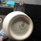 Arabian maljakko - pikkukuva 3