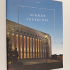 Suomen eduskunta - pikkukuva 1