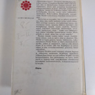Herman Wouk : Menestyksen hinta 1-2 - pikkukuva 2