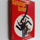 Franz Josef Degenhardt : Sytytyslanka - pikkukuva 1