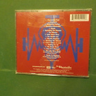 QUEENSRYCHE - OPERATION: LIVECRIME CD + GEOFF TATE NIMMARI - pikkukuva 2