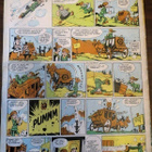 Nastasarjat # 5/1965 - pikkukuva 2