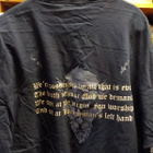 VENOM WELCOME TO HELL T-PAITA KOKO 3XL - pikkukuva 2