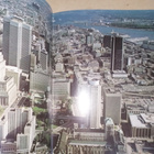 1974 Montreal et ses attraits - pikkukuva 4
