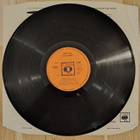 JOHNNY CASH : At San Quentin -LP - pikkukuva 3