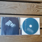 Cliff Richard CD 2001 Wanted - pikkukuva 2