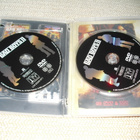 BAD BOYS 2 (Will Smith) 2-disc*** - pikkukuva 4