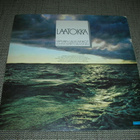 LP Viipurin lauluveikot: Laatokka - pikkukuva 1