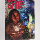 Words of life - The Bible day by Day : September-December... - pikkukuva 1