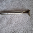 Vintage Gillette Atra - pikkukuva 4