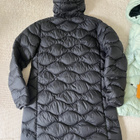 Peak performance W Helium parka S - pikkukuva 5