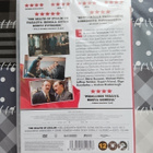 The Death of Stalin DVD - pikkukuva 2