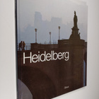 Heidelberg - pikkukuva 1