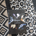 Evergrey A Night To Remember - pikkukuva 1