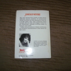 SUE GRAFTON  -    D NIIN KUIN DOLLARI - pikkukuva 2