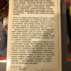 Taisto Harra: Naiset ovat sellaisia. 1984. 1.p. - pikkukuva 2