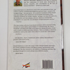 Donald Adamson : From coiled roots (signeerattu, tekijän ... - pikkukuva 2