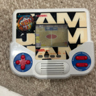 Tiger Electronics - NBA Jam - pikkukuva 1