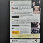DVD: Ragtime (O: Milos Forman 1981/?) - pikkukuva 2