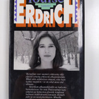 Louise Erdrich : Jäljet - pikkukuva 2