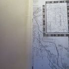 vintage map of... San Diego - pikkukuva 2