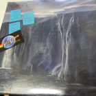 PEARL JAM - GIGATON 2020 PAINOS UUSI 2LP - pikkukuva 1