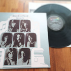 Three Dog Night – Harmony LP - pikkukuva 1