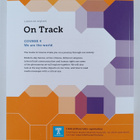 On Track 4 - pikkukuva 2