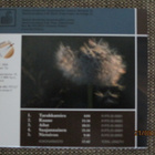 KAJO (CD) - tempscd-01 - pikkukuva 2