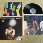LITTLE STEVEN AND THE DISCIPLES OF SOUL - Voice Of America - pikkukuva 1