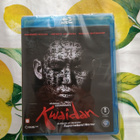 Kwaidan (blu-ray) - pikkukuva 1
