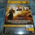 AUSTRALIA - DVD - pikkukuva 2