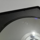 Dvd - X-Men: Days of Future Past - pikkukuva 4