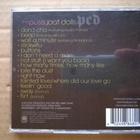 The Pussycat Dolls - PCD CD - pikkukuva 3