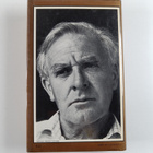 John Le Carre : Pieni rumpalityttö - pikkukuva 2