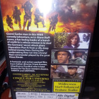 DVD FIVE FOR HELL ( SIS POSTIKULU ) - pikkukuva 2