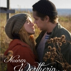 Nuoren Wertherin Jäljillä - DVD - pikkukuva 1