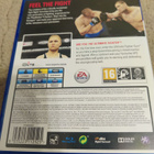 UFC (PS4) - pikkukuva 2