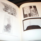 Frumkin : Archaeology in Soviet Central Asia ( 1 p. 1970 ) - pikkukuva 3