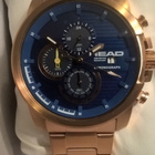 Head Chronograph 99 - pikkukuva 2