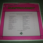LP Humppasuosikit - pikkukuva 2