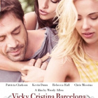 Vicky Christina Barcelona - DVD - pikkukuva 1