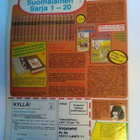 Yhteishyvä No 1 tammikuu 1983 - pikkukuva 2