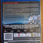 Väristyksiä 2 (1996) Blu-ray - pikkukuva 2
