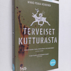Mikko-Pekka Heikkinen : Terveiset Kutturasta - pikkukuva 1