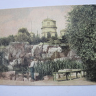 VANHA Postikortti Helsinki 1900-l - pikkukuva 1