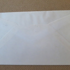 FDC Hollanti 1959: lastensuojelu - pikkukuva 2