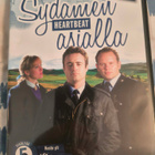 SYDÄMEN ASIALLA  kausi 17 - pikkukuva 1