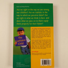 Reamonn O Donnchadha : The Confident Child - pikkukuva 2